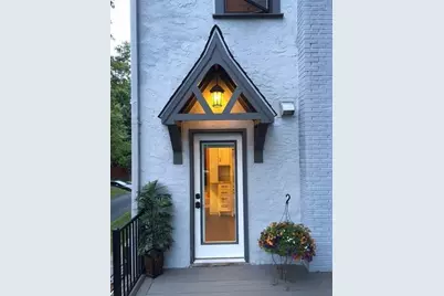 3617 Ault Park Avenue, Cincinnati, OH 45208 - Photo 7