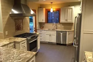 3617 Ault Park Ave, Cincinnati, OH 45208 - Photo 9