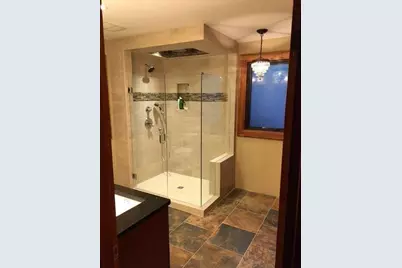 3617 Ault Park Avenue, Cincinnati, OH 45208 - Photo 5