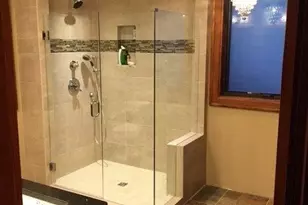 3617 Ault Park Ave, Cincinnati, OH 45208 - Photo 5