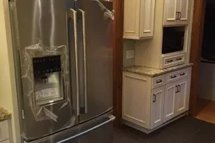 3617 Ault Park Ave, Cincinnati, OH 45208 - Photo 13