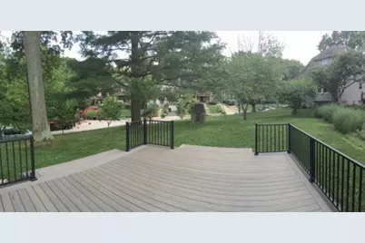 3617 Ault Park Avenue, Cincinnati, OH 45208 - Photo 3