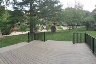 3617 Ault Park Ave, Cincinnati, OH 45208 - Photo 3