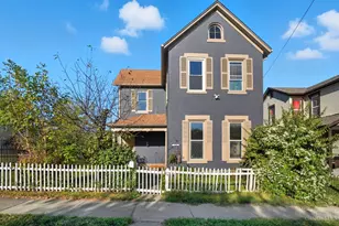 149 Boltin St, Dayton, OH 45403 - Photo 1