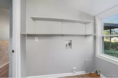 149 Boltin Street, Dayton, OH 45403 - Photo 19