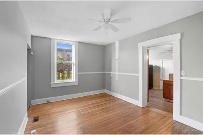 149 Boltin Street, Dayton, OH 45403 - Photo 5