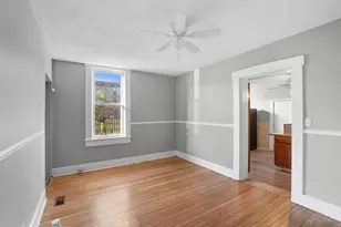 149 Boltin St, Dayton, OH 45403 - Photo 5