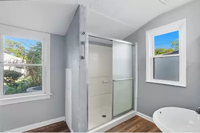 149 Boltin Street, Dayton, OH 45403 - Photo 17