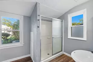 149 Boltin St, Dayton, OH 45403 - Photo 17