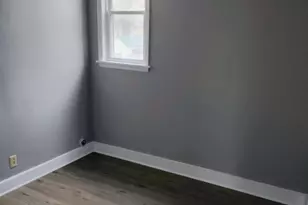 149 Boltin St, Dayton, OH 45403 - Photo 33