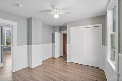 149 Boltin Street, Dayton, OH 45403 - Photo 15