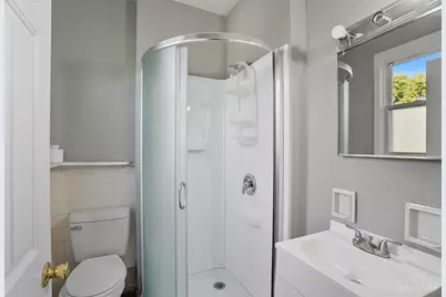 149 Boltin Street, Dayton, OH 45403 - Photo 25