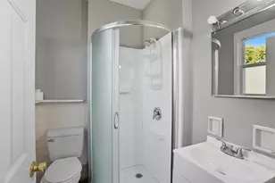 149 Boltin St, Dayton, OH 45403 - Photo 25