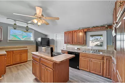 149 Boltin Street, Dayton, OH 45403 - Photo 11