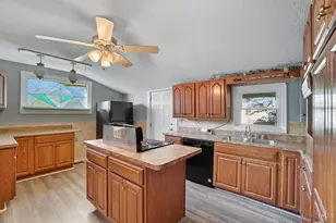 149 Boltin St, Dayton, OH 45403 - Photo 11