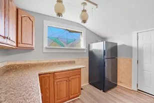 149 Boltin St, Dayton, OH 45403 - Photo 13