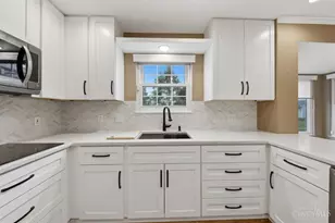 6293 Jessica Ct, Liberty Township, OH 45044 - Photo 17