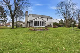 6293 Jessica Ct, Liberty Township, OH 45044 - Photo 33