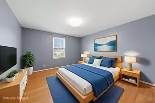 6293 Jessica Ct, Liberty Township, OH 45044 - Photo 55