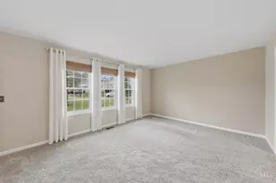 6293 Jessica Ct, Liberty Township, OH 45044 - Photo 9