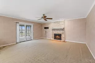 6293 Jessica Ct, Liberty Township, OH 45044 - Photo 25