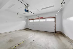 6293 Jessica Ct, Liberty Township, OH 45044 - Photo 39