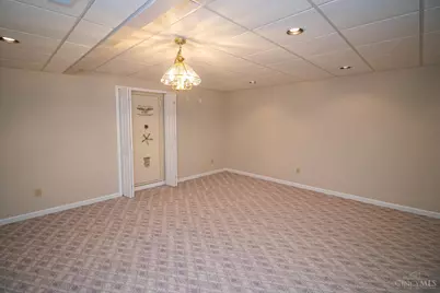 6293 Jessica Court, Liberty Township, OH 45044 - Photo 49