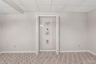 6293 Jessica Ct, Liberty Township, OH 45044 - Photo 69