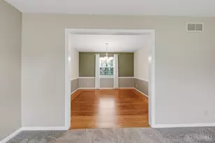 6293 Jessica Ct, Liberty Township, OH 45044 - Photo 13