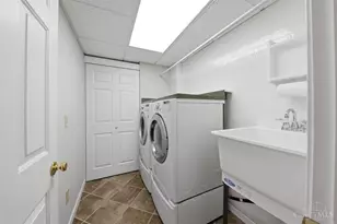 6293 Jessica Ct, Liberty Township, OH 45044 - Photo 65