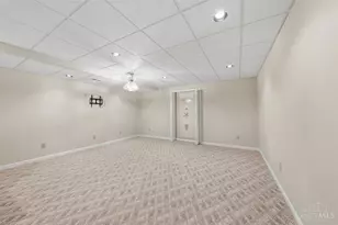 6293 Jessica Ct, Liberty Township, OH 45044 - Photo 67