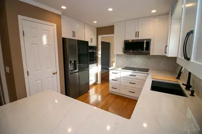 6293 Jessica Court, Liberty Township, OH 45044 - Photo 29