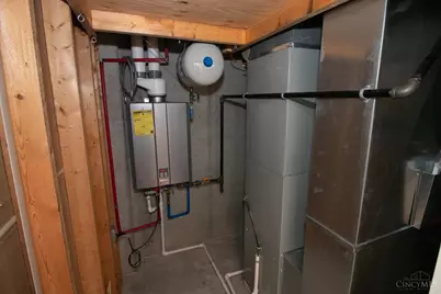 6293 Jessica Court, Liberty Township, OH 45044 - Photo 53