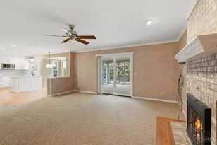 6293 Jessica Ct, Liberty Township, OH 45044 - Photo 27