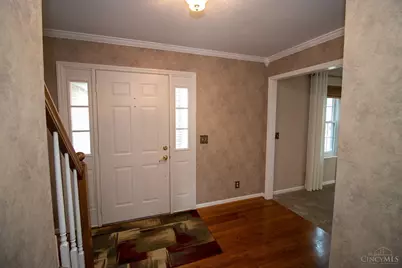 6293 Jessica Court, Liberty Township, OH 45044 - Photo 37
