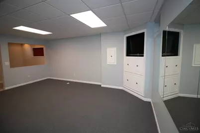 6293 Jessica Court, Liberty Township, OH 45044 - Photo 57