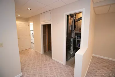 6293 Jessica Court, Liberty Township, OH 45044 - Photo 51