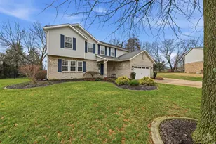 6293 Jessica Ct, Liberty Township, OH 45044 - Photo 3