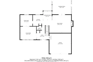 6293 Jessica Ct, Liberty Township, OH 45044 - Photo 71