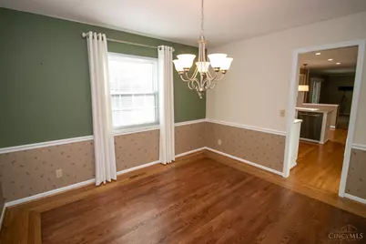 6293 Jessica Court, Liberty Township, OH 45044 - Photo 25