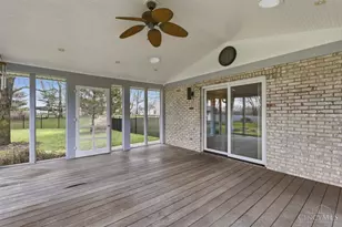 6293 Jessica Ct, Liberty Township, OH 45044 - Photo 31