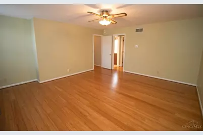 6293 Jessica Court, Liberty Township, OH 45044 - Photo 17