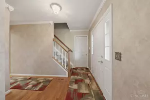 6293 Jessica Ct, Liberty Township, OH 45044 - Photo 7