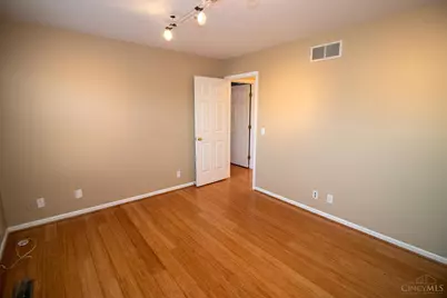 6293 Jessica Court, Liberty Township, OH 45044 - Photo 11