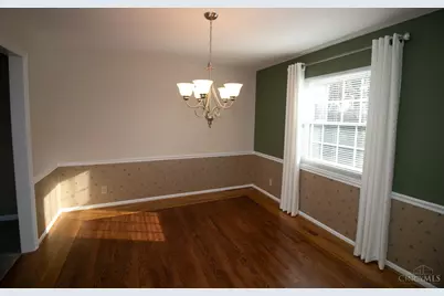 6293 Jessica Court, Liberty Township, OH 45044 - Photo 41