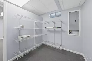 6293 Jessica Ct, Liberty Township, OH 45044 - Photo 61