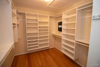 6293 Jessica Court, Liberty Township, OH 45044 - Photo 23