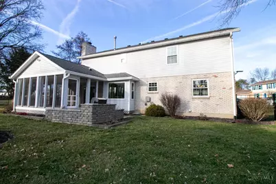 6293 Jessica Court, Liberty Township, OH 45044 - Photo 65