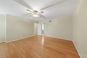 6293 Jessica Ct, Liberty Township, OH 45044 - Photo 41