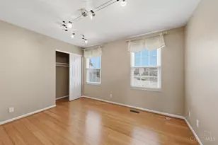 6293 Jessica Ct, Liberty Township, OH 45044 - Photo 57